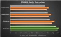 990x606