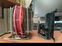 3600x2700