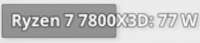 405x88