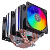 800x800