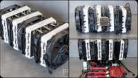 1699x960