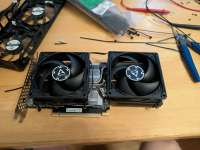 4080x3072