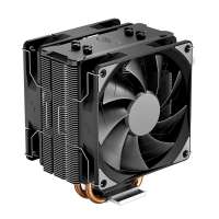 1000x1000