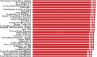 1231x723