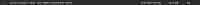 1282x37