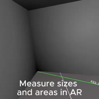 480x480