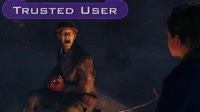 1280x720