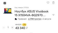 580x334