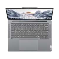 800x800