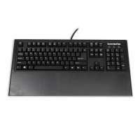 1500x1500