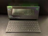 1080x810