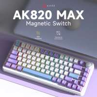 1000x1000
