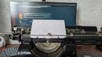 1280x720