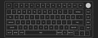 1000x385