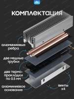750x1000