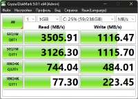 482x347