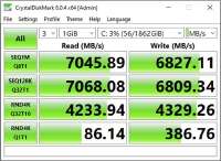 640x470
