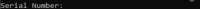 1121x55