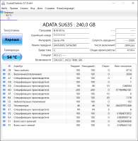 842x861