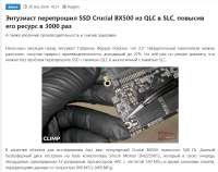 998x791