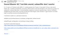 797x470