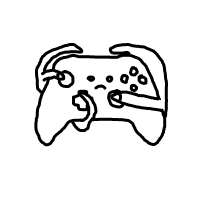 1000x1000