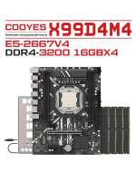 900x1200