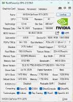 388x539