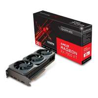 1500x1500