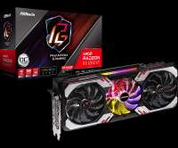 1200x1000
