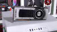 850x478
