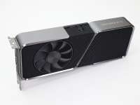 960x720