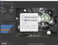 1280x985