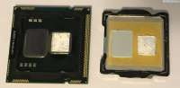 900x443