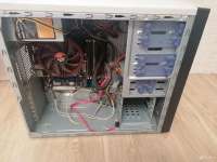1280x960