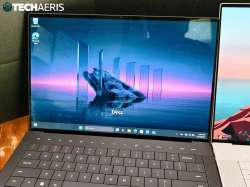 1200x900