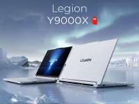 1280x960