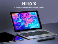 1200x900