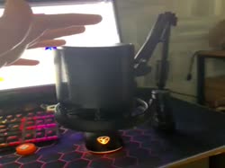 480x360