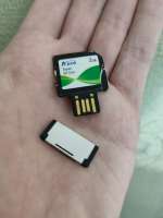 960x1280