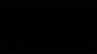 1280x720