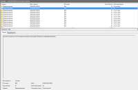 1338x879