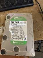 960x1280