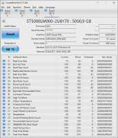674x785