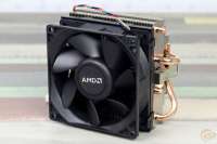 1600x1066