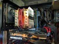 3600x2700