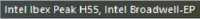 309x30