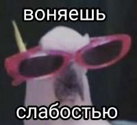 677x621
