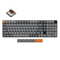 900x900