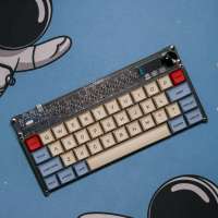 900x900